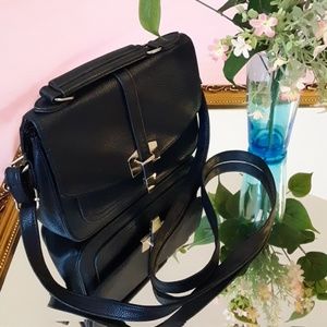 🤩🤗Final Sale.Bag